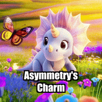 Wisdom GIF by Divineasaur