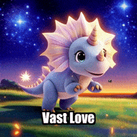 Wisdom GIF by Divineasaur