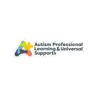 AutismPLUS autismplus Sticker