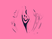 happy loop GIF by Best Served Bold