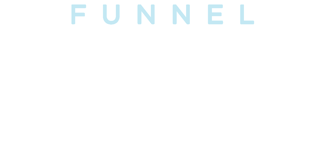 Clickfunnels Sticker by Funnel