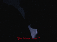 Stray Kids Skz GIF