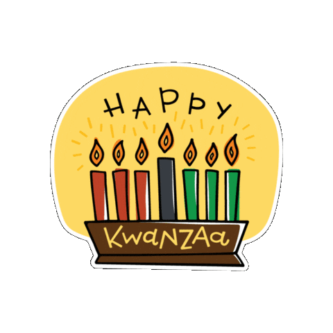 Snow Winter Sticker by University of Michigan Student Life