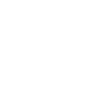 Eersewhite Sticker by eerseart