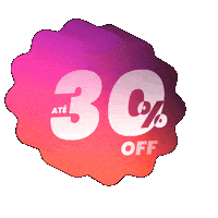 Clintblack Sticker by Clint Digital