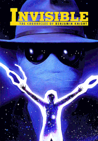 charles band motion poster GIF by Full Moon Features