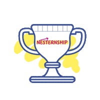 Teamwork Win Sticker by nestle_careers