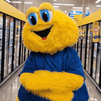 Time Waiting GIF by Maxi