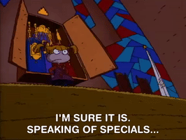nicksplat rugrats GIF