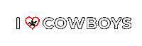 Calgary Stampede Sticker by Cowboys Music Festival