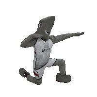 Sticker by Universidad UPP