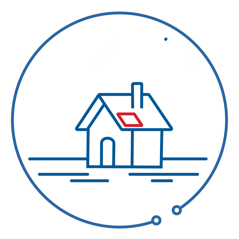 Schracksticker Sticker by Schrack for Students - SfS