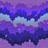 Heart Love GIF by ANEIX