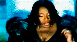 missy elliott oops GIF