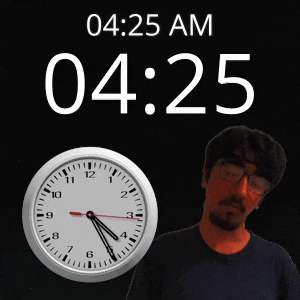 04:25