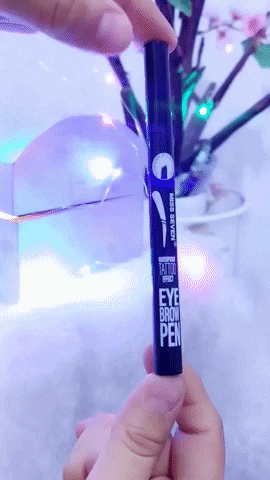 AlexRuiz12 giphygifmaker GIF