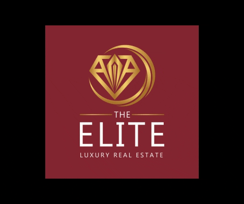 GIF by eliteluxury