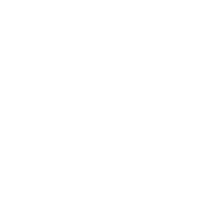 vision norway Sticker by Hillsong Church