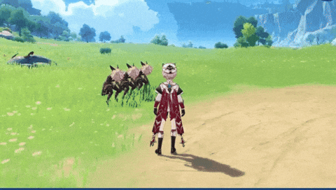 RRQ_GIF giphyupload GIF