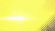 Shall Not Pass Beach Volleyball GIF by Volleyball World