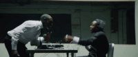 GIF by Giphy QA