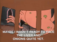 nicksplat doug GIF