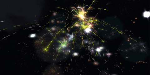 shizukatsunenaga giphyupload GIF