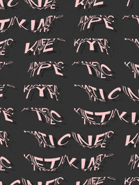 Animation Design GIF by Borrachas