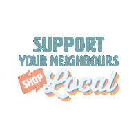 exploresidney supportlocal sidneybythesea exploresidney sidneybc Sticker