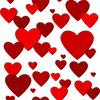 Valentines Day Love GIF