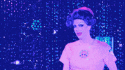 season 8 8x5 GIF by RuPaul's Drag Race S8