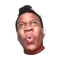 vine STICKER by imoji