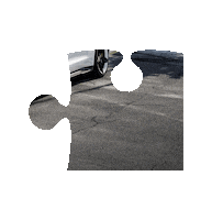 Car Porsche Sticker by Porsche_Schweiz