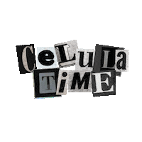 Church Iglesia Sticker
