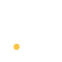 Swipe Up Small Business Sticker