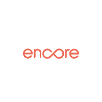 encorentlab selflove femininecare loveyouself confidenceinsideout Sticker