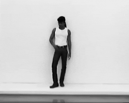 Soular GIF by Kyle Dion