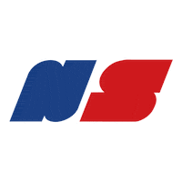 Ns Sticker by Nencini Sport
