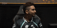 Tempo_Storm gaming thumbs up esports pubg GIF