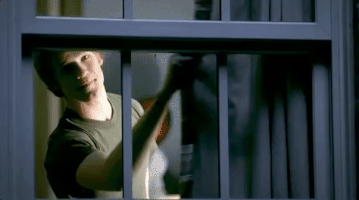 you belong with me GIF by Taylor Swift