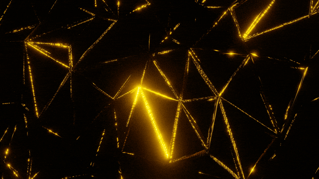 Render High Definition GIF by time