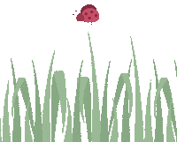 Flower Spring Sticker by Escuela CEADE Leonardo