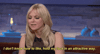 chelsea show Anna Ferris GIF by Chelsea Handler