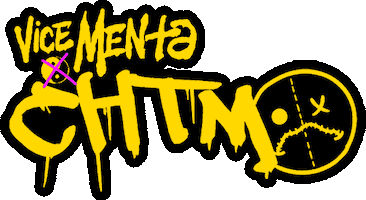 Vm Wmg Sticker by Warner Music Latina