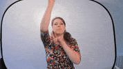 Marijkeswereld up lis omhoog pointup GIF