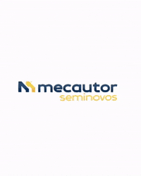 Mecautorseminovos GIF by MecautorGroup
