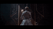 Here Comes The Bride Wedding GIF by Magic: The Gathering