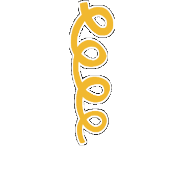 bobandbee giphygifmaker spring bounce intraspring Sticker