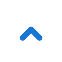 Bg Sus Buenos Vecinos Sticker by Banco General