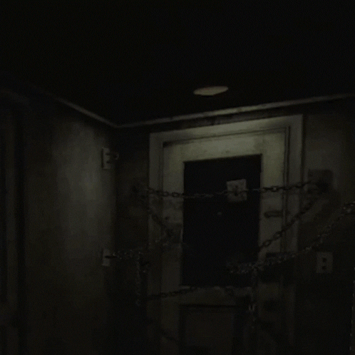 Vtuber Vrchat GIF